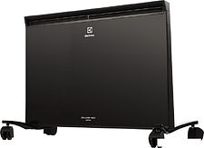 Конвектор Electrolux ECH/BNE-1500 Brilliant Next