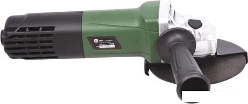 Угловая шлифмашина Калибр МШУ-125/1055