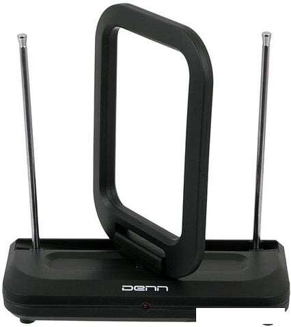 ТВ-антенна DENN DAA250