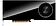 Видеокарта NVIDIA RTX 6000 Ada Generation 48GB GDDR6 900-5G133-2550-000