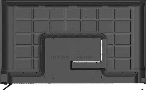 Телевизор Skyline 65U7510