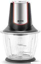 Чоппер Vitek VT-7135
