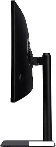 Игровой монитор Acer CZ342CURJ0bmiphuzx UM.CC2CD.001