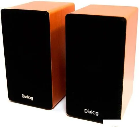 Акустика Dialog AST-20UP