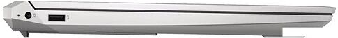 Рабочая станция HP Zhan 99 G4 78Y71PA