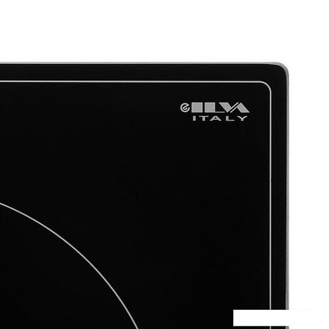 Варочная панель Krona Laurel 60 BL