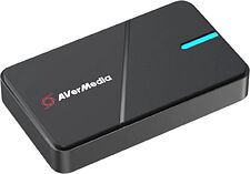 Устройство видеозахвата AverMedia Live Gamer Extreme 3 GC551G2 Устройство видеозахвата AverMedia Live Gamer Extreme 3 GC551G2