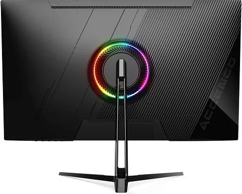 Игровой монитор NPC MD2412