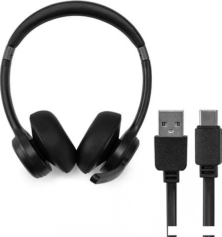 Наушники Oklick HS-L800