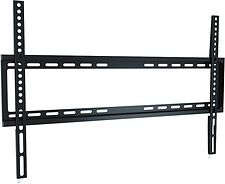 Кронштейн Ultramounts UM814F Кронштейн Ultramounts UM814F