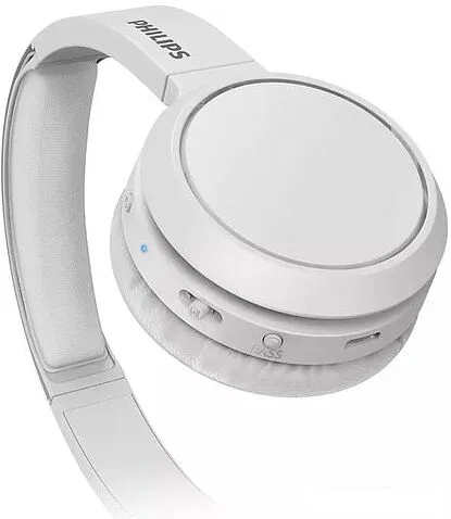 Наушники Philips TAH4205WT/00