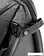 Рюкзак Peak Design Everyday Backpack 20L V2 (black)