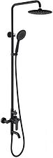 Душевая система Fashun A52401-7