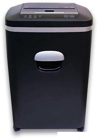 Шредер Office-Kit SA80 (2x10)