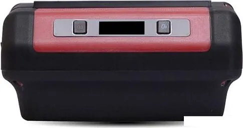 Принтер этикеток Mertech HM-Z3 Bluetooth