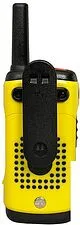 Портативная радиостанция Motorola TLKR T92 H2O