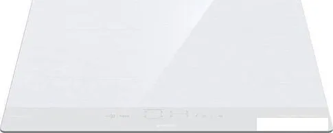 Варочная панель Gorenje IT643SYW7