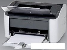 Принтер Canon i-SENSYS LBP2900 Принтер Canon i-SENSYS LBP2900