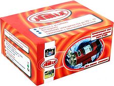 Насос Jemix W15GR-15 Auto