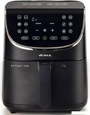 Аэрогриль (аэрофритюрница) Ariete 4627/00