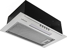 Кухонная вытяжка Konigin Level Up Inox 45