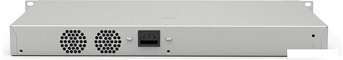Управляемый коммутатор уровня 2+ Ruijie Networks RG-NBS3200-24SFP/8GT4XS