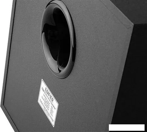 Акустика Edifier C2XD