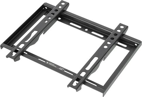 Кронштейн Hama R1 118158