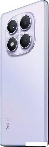 Смартфон Xiaomi Redmi Note 14 Pro 8GB/256GB международная версия (фиолетовый)
