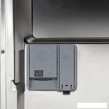 Встраиваемая посудомоечная машина Krona AMMER 60 BI K