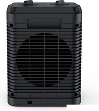 Тепловентилятор Royal Clima Notte RFH-N1500DC-BL