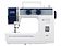 Электромеханическая швейная машина Janome SP901