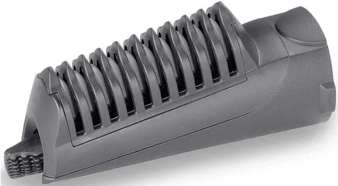 Фен-щетка BaByliss AS960E