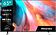 Телевизор Hisense 65E7HQ