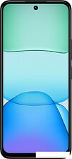 Смартфон Xiaomi Redmi 13 8GB/128GB с NFC международная версия (полуночный черный) Смартфон Xiaomi Redmi 13 8GB/128GB с NFC международная версия (полуночный черный)
