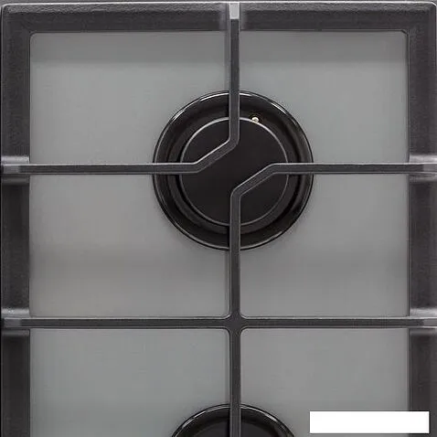 Варочная панель Krona Mysterium gh 60 GR