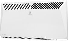 Конвектор Electrolux ECH/A2-2500 M