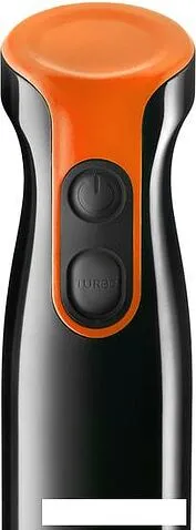 Погружной блендер Kitfort KT-3040-4