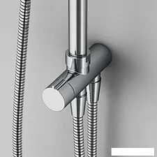 Душевая система AM.PM ShowerSpot F0790000