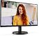 Монитор AOC 24B3HMA2