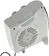Тепловентилятор Sakura SA-0501