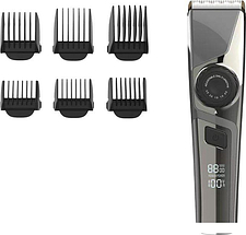 Машинка для стрижки волос XO CF16