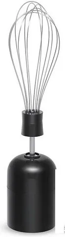 Погружной блендер StarWind SBP2200