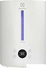 Увлажнитель воздуха Electrolux EHU-6015D UltraLine