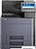 Принтер Kyocera Mita ECOSYS P4060dn