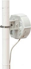 Точка доступа Mikrotik SXT SA5 [RBSXTG-5HPnD-SAr2]