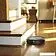 Робот-пылесос iRobot Roomba j7