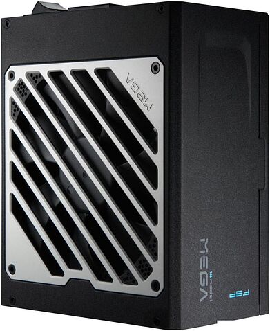 Блок питания FSP MEGA TI 1350W MEGA-1350TI