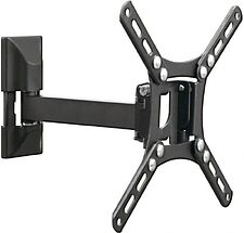 Кронштейн Metaldesign MD 3422 Кронштейн Metaldesign MD 3422