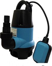 Фекальный насос IBO IP900